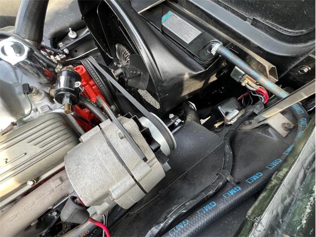 1965 Chevrolet Corvette (CC-2119794) for sale in Greensboro, North Carolina