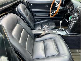 1965 Chevrolet Corvette (CC-2119794) for sale in Greensboro, North Carolina