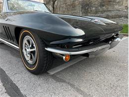 1965 Chevrolet Corvette (CC-2119794) for sale in Greensboro, North Carolina