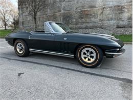 1965 Chevrolet Corvette (CC-2119794) for sale in Greensboro, North Carolina