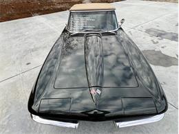 1965 Chevrolet Corvette (CC-2119794) for sale in Greensboro, North Carolina