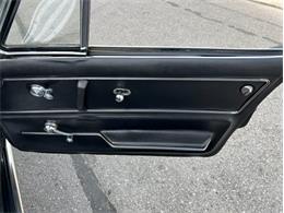 1965 Chevrolet Corvette (CC-2119794) for sale in Greensboro, North Carolina