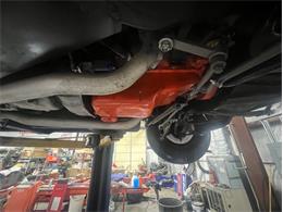 1965 Chevrolet Corvette (CC-2119794) for sale in Greensboro, North Carolina