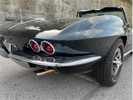 1965 Chevrolet Corvette (CC-2119794) for sale in Greensboro, North Carolina