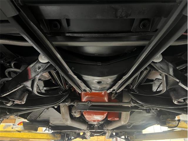 1965 Chevrolet Corvette (CC-2119794) for sale in Greensboro, North Carolina