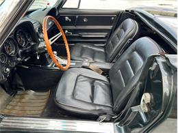 1965 Chevrolet Corvette (CC-2119794) for sale in Greensboro, North Carolina