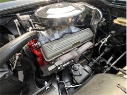 1965 Chevrolet Corvette (CC-2119794) for sale in Greensboro, North Carolina