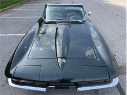 1965 Chevrolet Corvette (CC-2119794) for sale in Greensboro, North Carolina