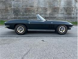 1965 Chevrolet Corvette (CC-2119794) for sale in Greensboro, North Carolina