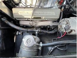 1965 Chevrolet Corvette (CC-2119794) for sale in Greensboro, North Carolina