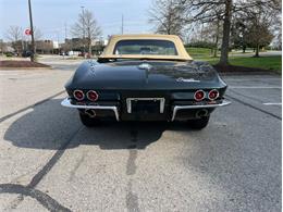 1965 Chevrolet Corvette (CC-2119794) for sale in Greensboro, North Carolina
