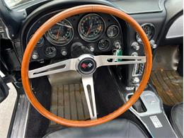 1965 Chevrolet Corvette (CC-2119794) for sale in Greensboro, North Carolina