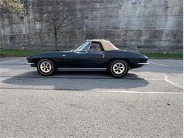 1965 Chevrolet Corvette (CC-2119794) for sale in Greensboro, North Carolina