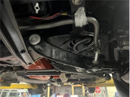 1965 Chevrolet Corvette (CC-2119794) for sale in Greensboro, North Carolina