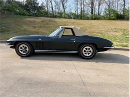 1965 Chevrolet Corvette (CC-2119794) for sale in Greensboro, North Carolina