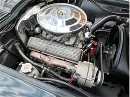 1965 Chevrolet Corvette (CC-2119794) for sale in Greensboro, North Carolina
