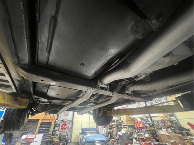 1965 Chevrolet Corvette (CC-2119794) for sale in Greensboro, North Carolina