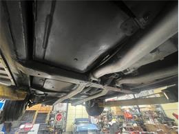 1965 Chevrolet Corvette (CC-2119794) for sale in Greensboro, North Carolina