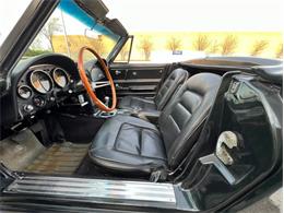 1965 Chevrolet Corvette (CC-2119794) for sale in Greensboro, North Carolina