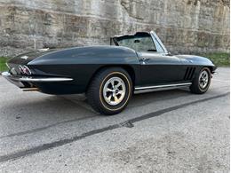 1965 Chevrolet Corvette (CC-2119794) for sale in Greensboro, North Carolina