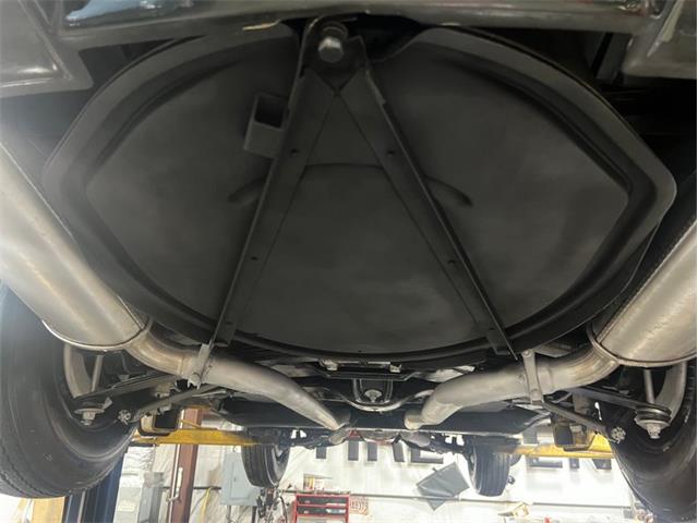 1965 Chevrolet Corvette (CC-2119794) for sale in Greensboro, North Carolina