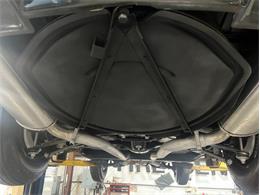 1965 Chevrolet Corvette (CC-2119794) for sale in Greensboro, North Carolina