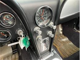 1965 Chevrolet Corvette (CC-2119794) for sale in Greensboro, North Carolina
