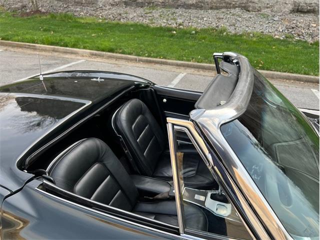 1965 Chevrolet Corvette (CC-2119794) for sale in Greensboro, North Carolina