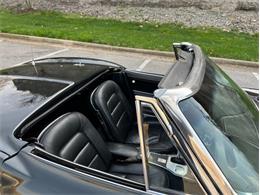 1965 Chevrolet Corvette (CC-2119794) for sale in Greensboro, North Carolina