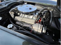 1965 Chevrolet Corvette (CC-2119794) for sale in Greensboro, North Carolina