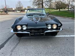 1965 Chevrolet Corvette (CC-2119794) for sale in Greensboro, North Carolina