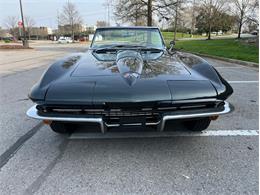 1965 Chevrolet Corvette (CC-2119794) for sale in Greensboro, North Carolina