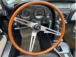 1965 Chevrolet Corvette (CC-2119794) for sale in Greensboro, North Carolina