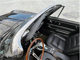 1965 Chevrolet Corvette (CC-2119794) for sale in Greensboro, North Carolina