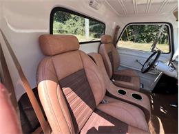 1965 GMC 1/2 Ton Pickup (CC-2119795) for sale in Greensboro, North Carolina