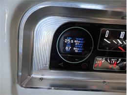 1965 GMC 1/2 Ton Pickup (CC-2119795) for sale in Greensboro, North Carolina