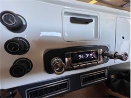 1965 GMC 1/2 Ton Pickup (CC-2119795) for sale in Greensboro, North Carolina