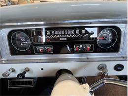 1965 GMC 1/2 Ton Pickup (CC-2119795) for sale in Greensboro, North Carolina
