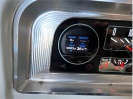 1965 GMC 1/2 Ton Pickup (CC-2119795) for sale in Greensboro, North Carolina