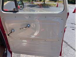 1965 GMC 1/2 Ton Pickup (CC-2119795) for sale in Greensboro, North Carolina