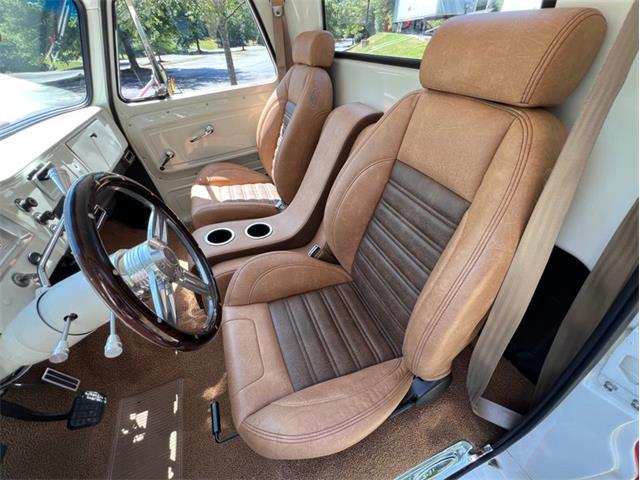 1965 GMC 1/2 Ton Pickup (CC-2119795) for sale in Greensboro, North Carolina