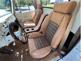 1965 GMC 1/2 Ton Pickup (CC-2119795) for sale in Greensboro, North Carolina
