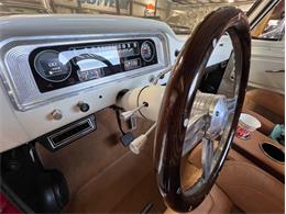 1965 GMC 1/2 Ton Pickup (CC-2119795) for sale in Greensboro, North Carolina