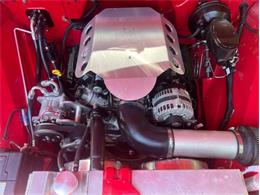 1965 GMC 1/2 Ton Pickup (CC-2119795) for sale in Greensboro, North Carolina
