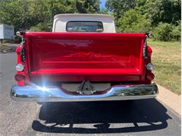 1965 GMC 1/2 Ton Pickup (CC-2119795) for sale in Greensboro, North Carolina