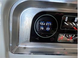 1965 GMC 1/2 Ton Pickup (CC-2119795) for sale in Greensboro, North Carolina
