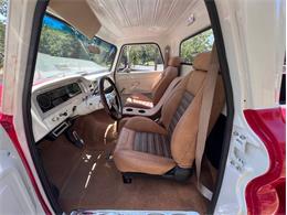 1965 GMC 1/2 Ton Pickup (CC-2119795) for sale in Greensboro, North Carolina