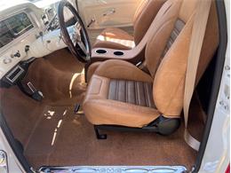 1965 GMC 1/2 Ton Pickup (CC-2119795) for sale in Greensboro, North Carolina