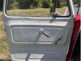 1965 GMC 1/2 Ton Pickup (CC-2119795) for sale in Greensboro, North Carolina