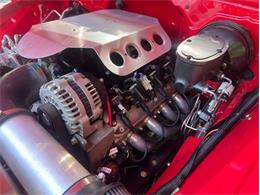1965 GMC 1/2 Ton Pickup (CC-2119795) for sale in Greensboro, North Carolina